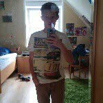 Daniel Beenck - @danielbeenck - Instagram