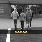 daniel_BEENCK - @daniel_beenck - Instagram