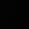 Daniel - @beensteppindaniel - TikTok
