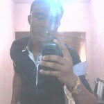 @daniel_beento - Instagram