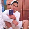 Daniel Beenz - @daniel.beenz - TikTok