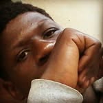 Daniel Beenzu - @danielbeenzu - Instagram