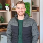Daniel Bender - @danielbeender - Instagram