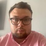 Daniel Bińczak - @danielbeenchuck - Instagram