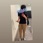 Daniel - @daniel._been_gone - Instagram