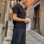 daniel - @daniel.beenito - Instagram