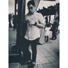 DANIEL - @danielbeenhassan - TikTok