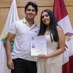 Daniel Urias - Facebook