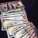 DanielBeen BoutCash - @danielbeenboutcash - Instagram