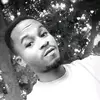 danielbeengy6Kporda - @danielbeengy6 - TikTok