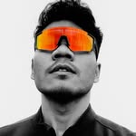 Danielbeenhassan - @danielbeenhassan - Instagram