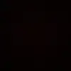 danielbeens - @danielbeens - TikTok