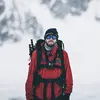 danielbenjaminimagin - @danielbeenjamin - TikTok