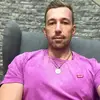 Danny - @danielbeen0 - TikTok