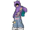 DXNY2LAZYY - @daniel_been2gone - TikTok