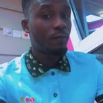 Kporda Gbevu Lastborn - @danielbeengy - Instagram