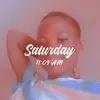 princess ewatomi - @beendaniel4 - TikTok