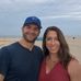 Daniel Beerhalter - Facebook