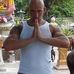 Daniel Beerhalter - Facebook