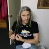 Daniel Halter - @daniel.halter - TikTok