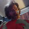 Haltertop57 - @danielhalter3 - TikTok