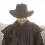 Daniel Beermann - @d_b_beermann - Instagram
