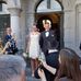 Daniel Beermann - Facebook