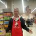 Daniel Bierman - Facebook