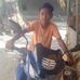 DN Barman - Facebook