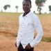 Barthis Daniel - Facebook