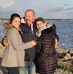 Daniel Barthez - Facebook
