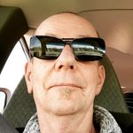 Daniel Beerthuis - @danielbeerthuis - Instagram