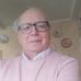 Daniel Bertheas - Facebook