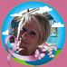 Danielle Perthuis - Facebook