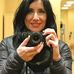 Danielle Perthuis - Facebook