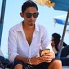 kiran - @daniel.beerthuis00 - TikTok