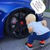 Daniel Beese - Facebook