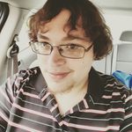 Daniel Beese - @danielbeese - Instagram