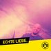 Daniel Beese - Facebook