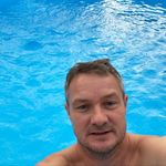 Daniel Beese - @beesedaniel - Instagram