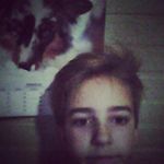 Daniel Beese - @daniel.beese - Instagram