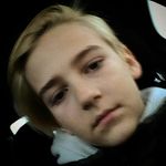 Daniel Beese - @daniel.beese.399 - Instagram
