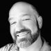 Daniel Beese - Facebook