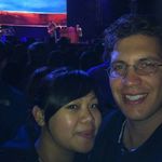 Daniel Beese - @dan50theman - Instagram