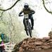 Daniel Beese - Facebook
