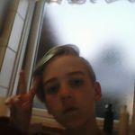 daniel beese - @dani754n - Instagram