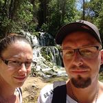Daniel Beese - @daniel.beese.3 - Instagram