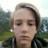 Daniel Beese - @danielbeese1 - TikTok