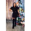 Danielle Beese32 - @daniellebeese - TikTok