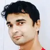 Bodu_singh - @ddaniel.beets - TikTok